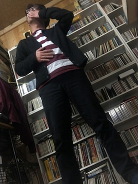 スプーン🥄4.02さんのコーディネート