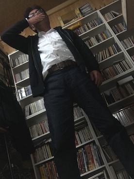 スプーン🥄4.02さんのコーディネート