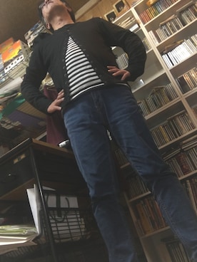 スプーン🥄4.02さんのコーディネート