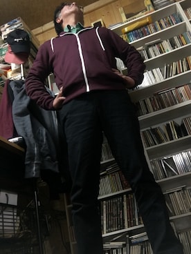 スプーン🥄4.02さんのコーディネート