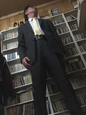 スプーン🥄4.02さんのコーディネート