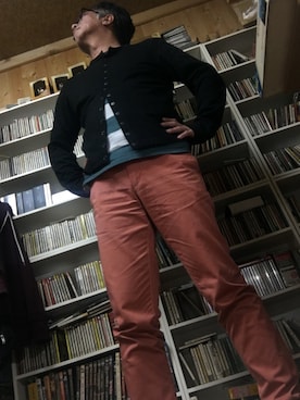 スプーン🥄4.02さんのコーディネート