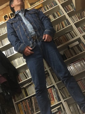 スプーン🥄4.02さんのコーディネート