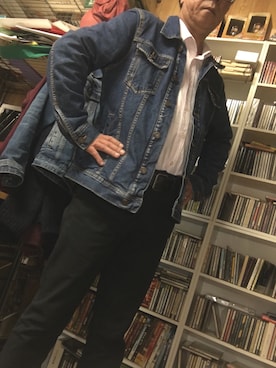 スプーン🥄4.02さんのコーディネート