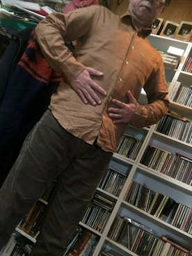 スプーン🥄4.02さんのコーディネート