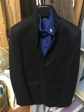 スプーン🥄4.02さんのコーディネート