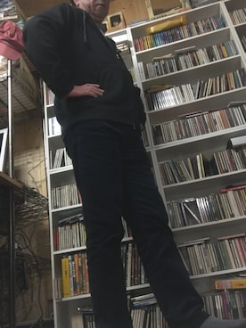 スプーン🥄4.02さんのコーディネート