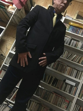 スプーン🥄4.02さんのコーディネート