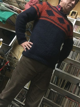 スプーン🥄4.02さんのコーディネート