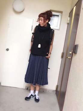 ___s_a_i _さんのコーディネート