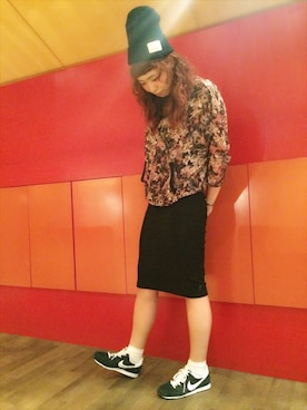 ___s_a_i _さんのコーディネート