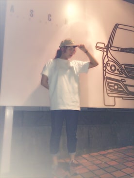 ___s_a_i _さんのコーディネート