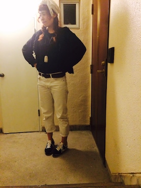 ___s_a_i _さんのコーディネート