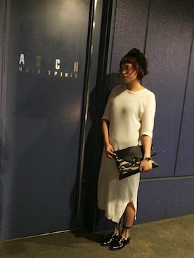 ___s_a_i _さんのコーディネート