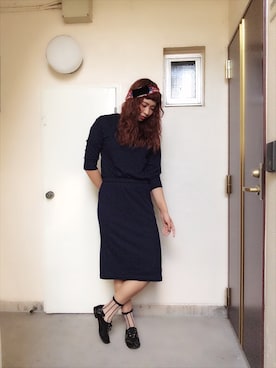 ___s_a_i _さんのコーディネート