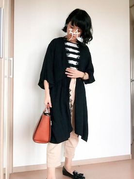 happaoyakoさんのコーディネート