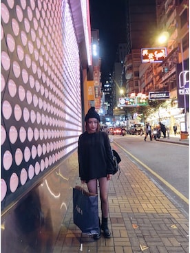 LynnLynnさんのコーディネート