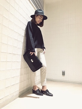 ichiruさんのコーディネート