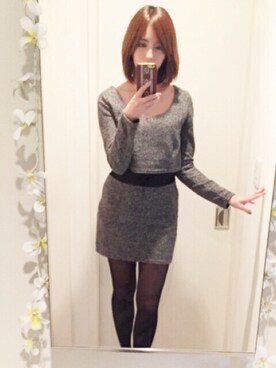 makiさんのコーディネート