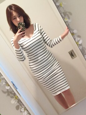 makiさんのコーディネート