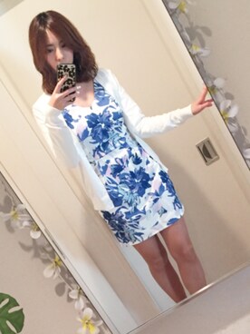 makiさんのコーディネート