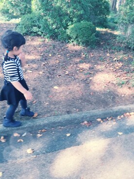 YSMさんのコーディネート