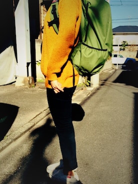 YSMさんのコーディネート