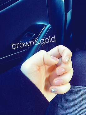 Rinさんのコーディネート