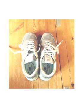 Rinさんのコーディネート