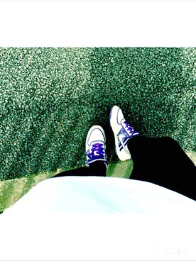 Rinさんのコーディネート