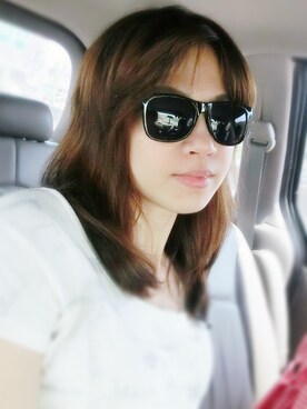 澐兒さんのコーディネート