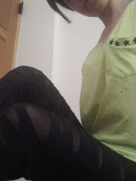 澐兒さんのコーディネート