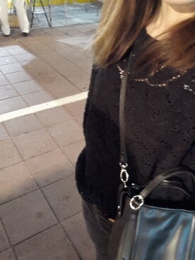 澐兒さんのコーディネート