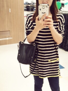 澐兒さんのコーディネート