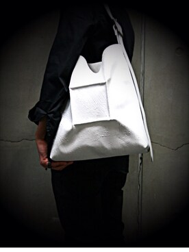 「札幌セレクトショップ」｜dark_fashionさん（メンズ・172cm）の秋コーディネート