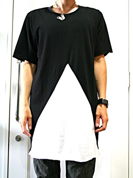 「札幌セレクトショップ」｜dark_fashionさん（メンズ・172cm）の秋コーディネート