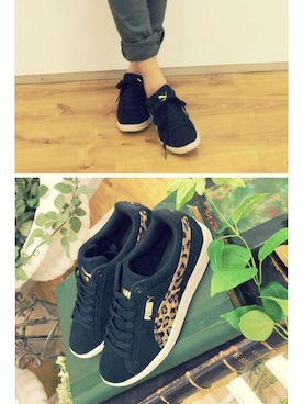 3Sistersさんのコーディネート