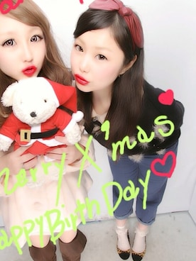 aya .kさんのコーディネート