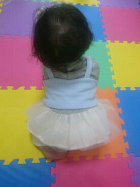 APRICOTさんのコーディネート