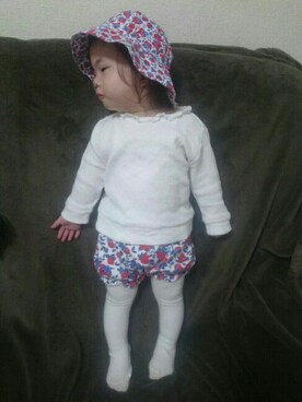 APRICOTさんのコーディネート