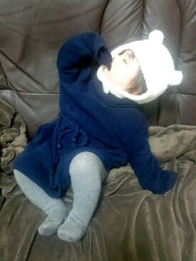 APRICOTさんのコーディネート