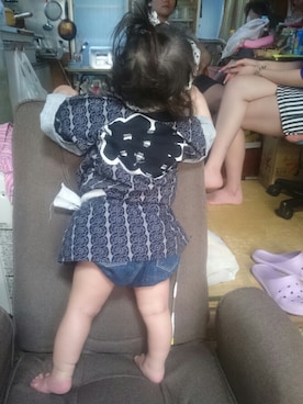 APRICOTさんのコーディネート