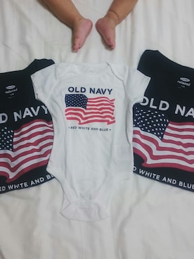 APRICOTさんのコーディネート