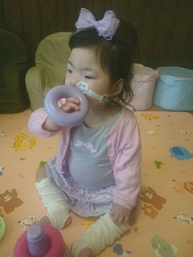 APRICOTさんのコーディネート