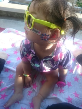 APRICOTさんのコーディネート