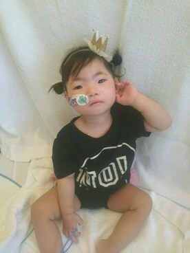 APRICOTさんのコーディネート