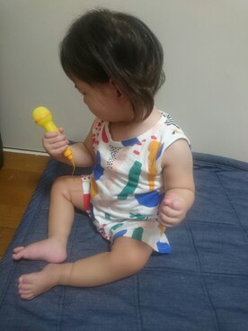 APRICOTさんのコーディネート