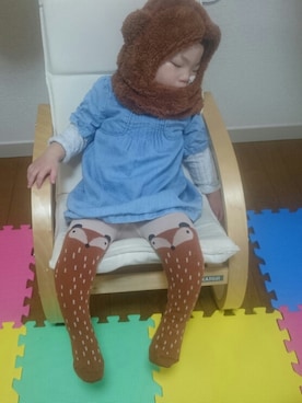 APRICOTさんのコーディネート