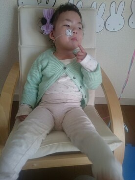 APRICOTさんのコーディネート