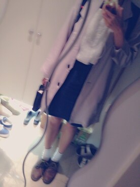 xさんのコーディネート